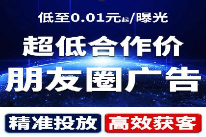 充值高返点：真实用户回馈案例分享